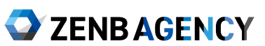 ZENB AGENCY