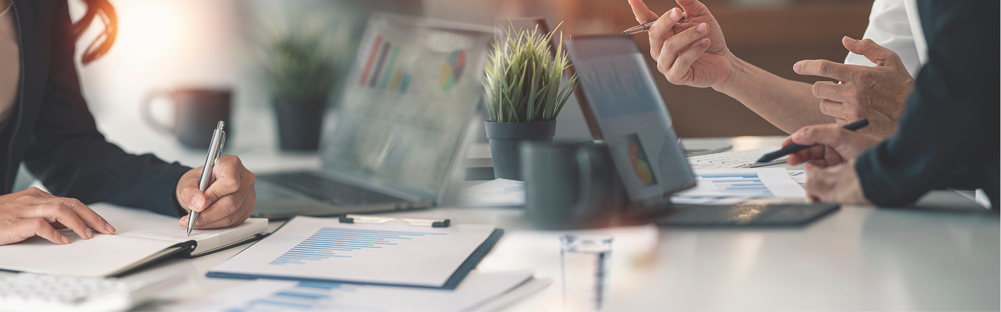 業種・業態から探す