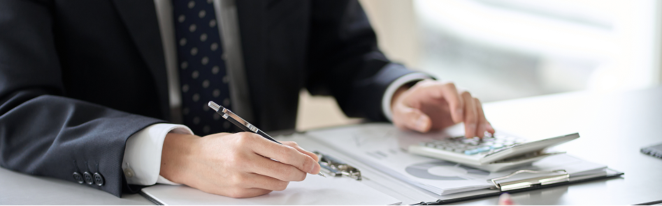 課題・悩みから探す